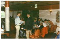 pictures/1996/1996-07-10 studiereis zweden (1)